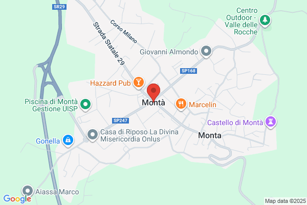 お茶の間 酒房 MONTA（もんた）