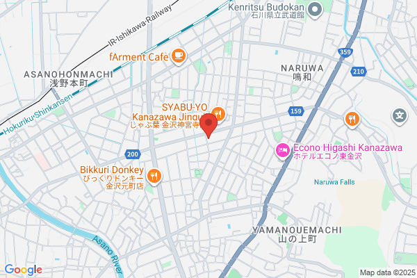 ENEOS Dr.Driveセルフ大東中央店(ENEOSフロンティア)