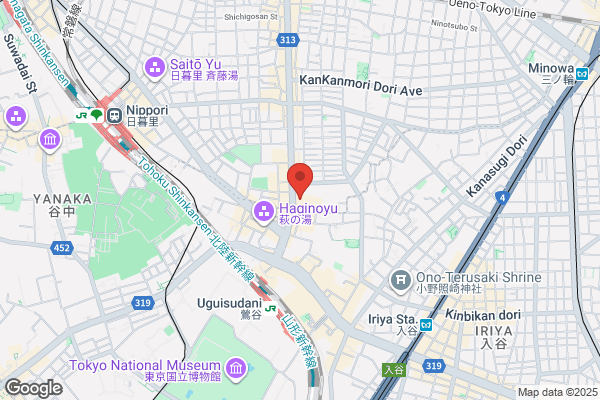 PUDOステーション　アカカベ　Drg門真大池町店
