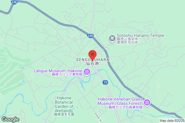 ペット葬儀・供養・火葬情報館