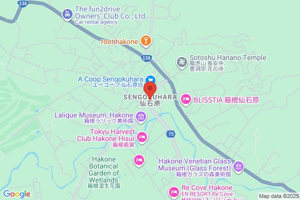 ほっともっと 茅ヶ崎若松町店
