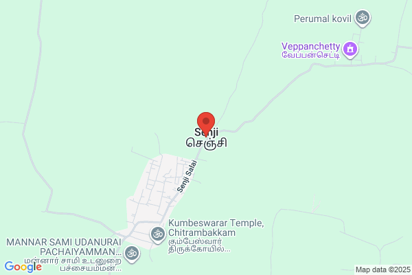くすりの福太郎南千住店