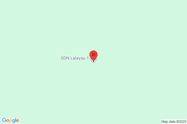 保険見直し本舗 南千住LaLaテラス店