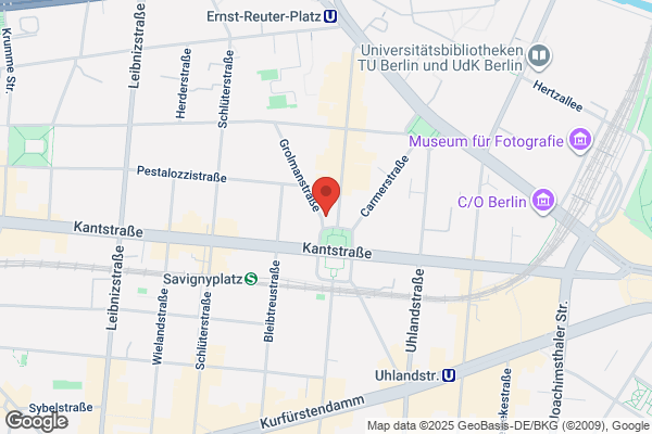 24/7ワークアウト 北千住店【ベニヤビル】