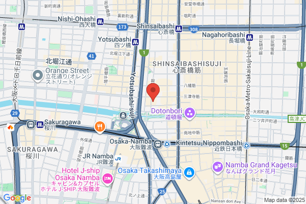 Bar888garden北千住