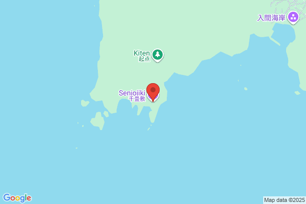 合同会社visit