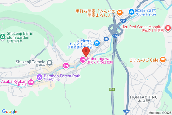 Hibiya-Kadan Style エキア北千住店 - 閉店