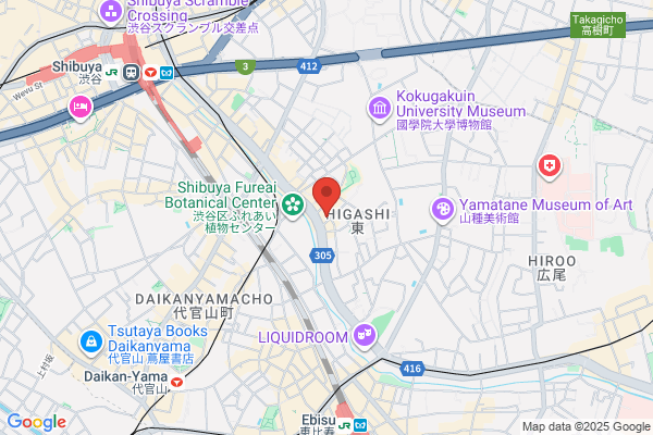DiningBar第三基地