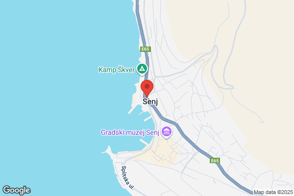 ザ・ステーション グリル