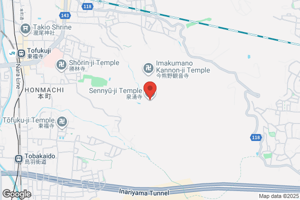 24/7ワークアウト 北千住店【ベニヤビル】