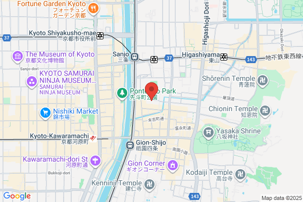 鮨・酒・肴 杉玉 北千住