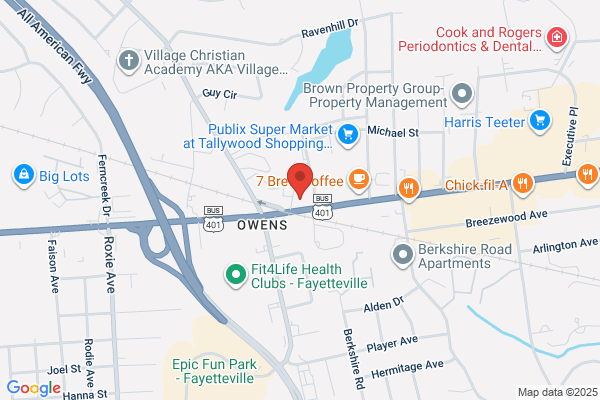 リラクゼーションサロン micasita