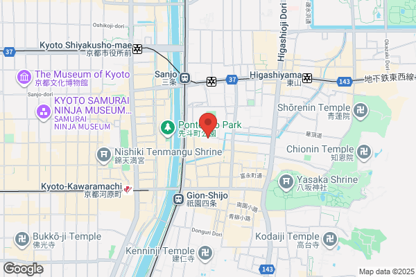 24/7ワークアウト北千住店【第2小寺ビル】