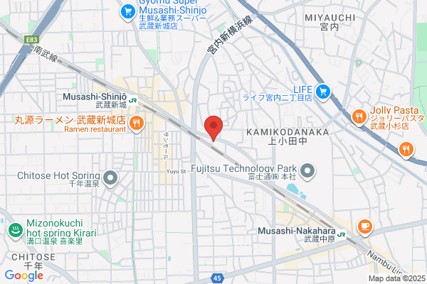 PUDOステーション　P088　TANAKA酒蔵