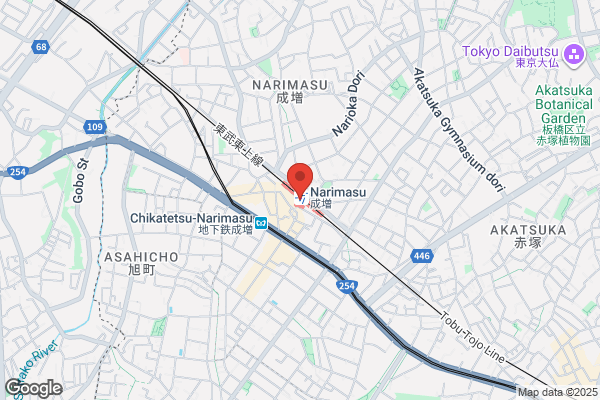 TSUTAYA BOOKSTORE EQUiA 北千住北店