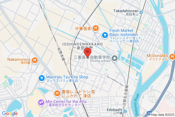 まつげパーマ専門店まつげやRIBON