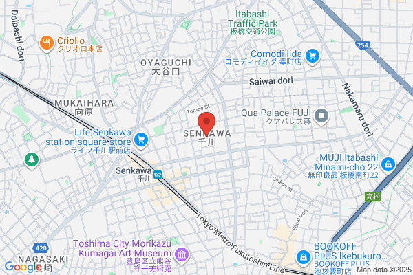 調剤薬局ツルハドラッグ 小竹向原店