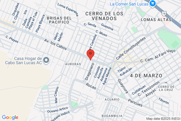 SPORTS&DARTS BAR LOSCABOS池袋西口店