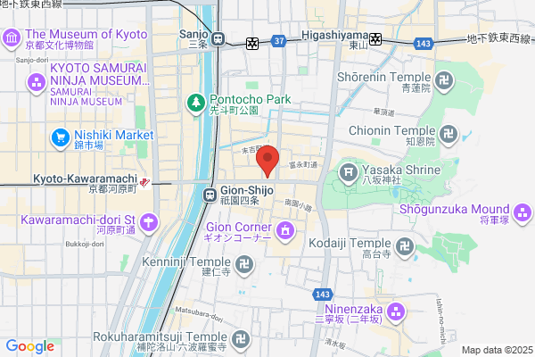 TEPPAN DINING 集 名駅店