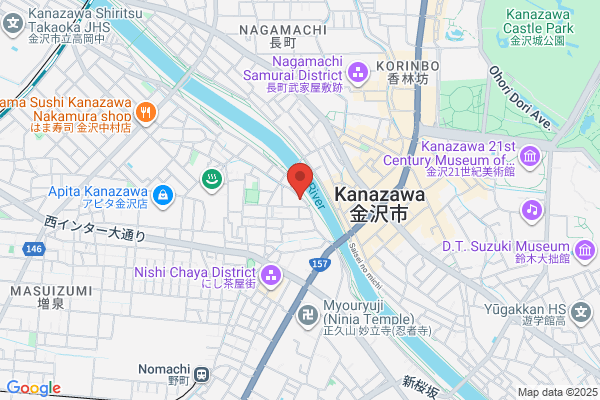 ファイテンショップ 鹿児島天文館店 IPコーナー(疲労回復コーナー)併設