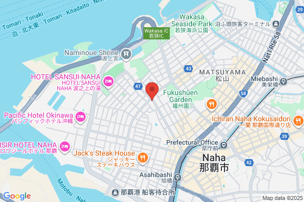 パーソナルトレーニングジム LIBERTA（リベルタ）
