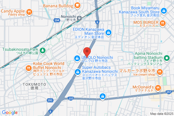 完全個室居酒屋 絶品の肉とチーズ ビーフleaf 天文館店