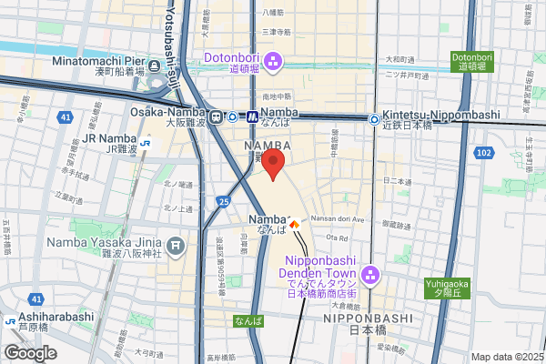 Bottega Veneta Osaka Takashimaya