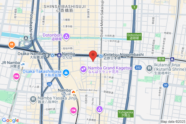 Korean Kitchen スルバム