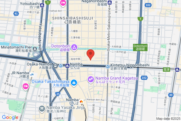 イベントBAR ＡＡとこ【ええとこ】