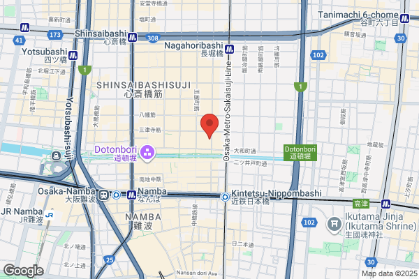 鉄板焼 煌 ~kirameki~