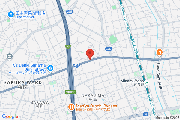 株式会社クオリアホーム