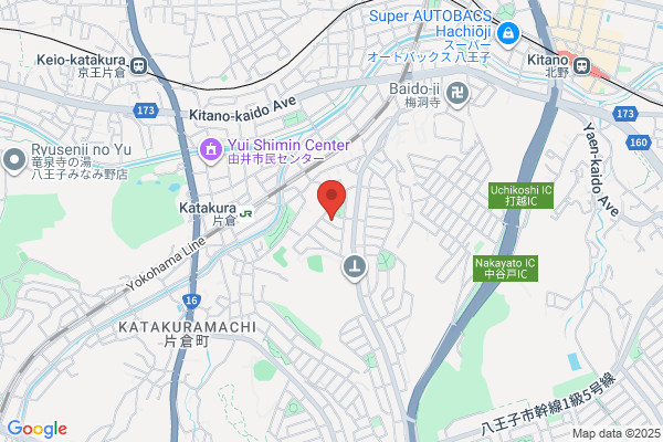 エムエヌホームサービス株式会社