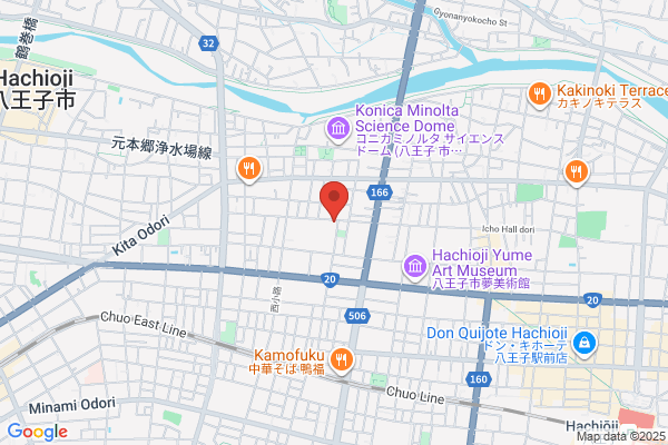 下島調剤薬局（どちらの処方箋もお受けします/駐車場あり）