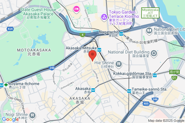 焼肉大関