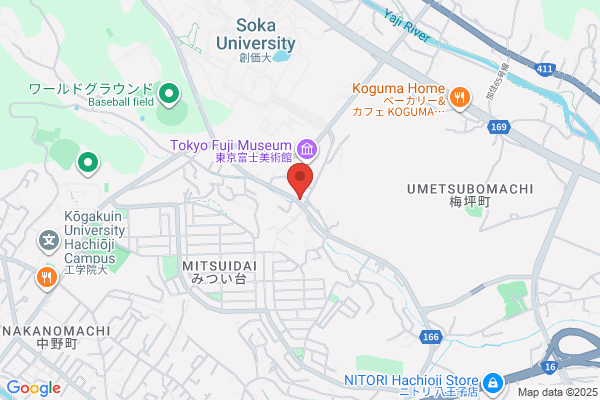 鉄板ダイニング　千寿　八王子本店