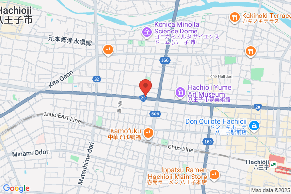 （株）伊藤祐次商店