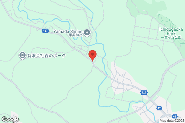 ディスカウントドラッグコスモス 川原崎店