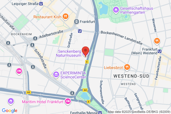 スタジオアリス イオンモール熱田店