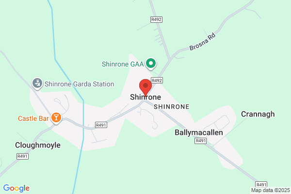 黒毛和牛 焼肉 山喜 From SHY-RON