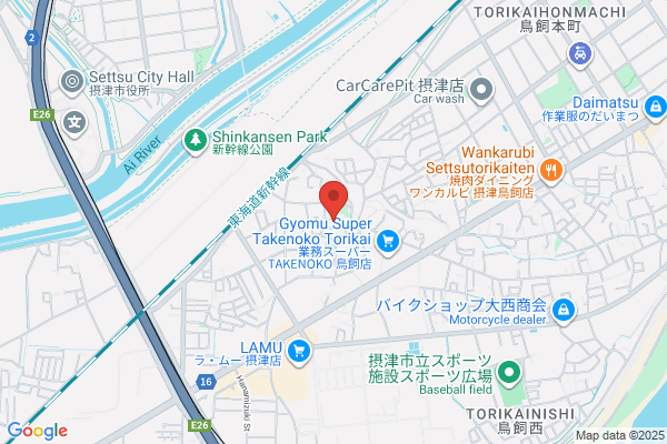 株式会社STARTECH