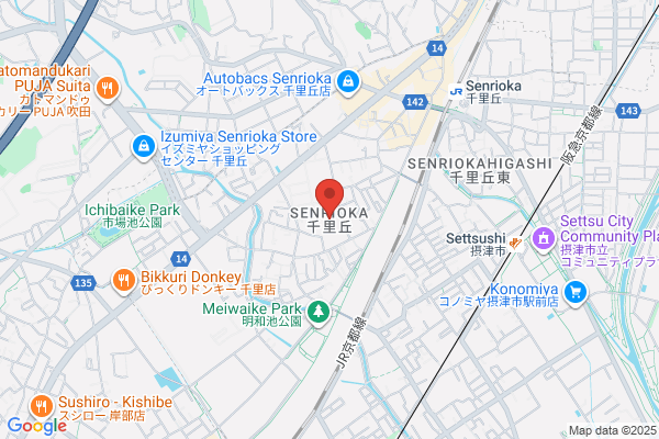 まる薬局南茨木店