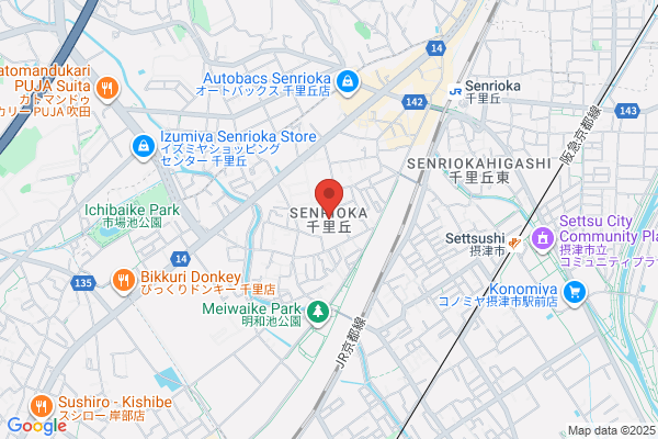 鮨・酒・肴 杉玉 茨木