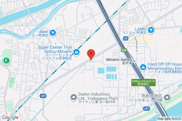 BombayKitchen(ボンベイキッチン)