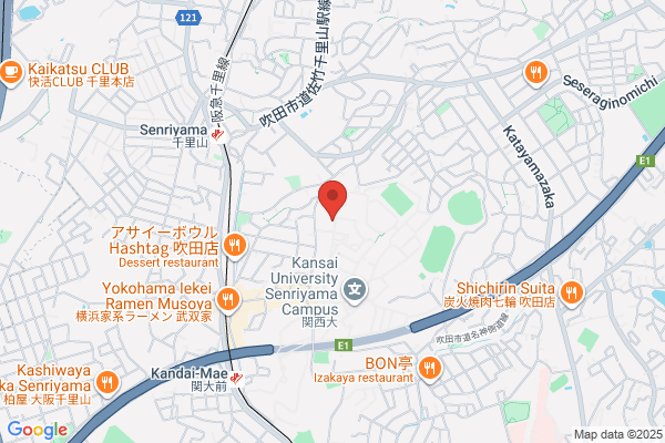 ココカラファイン薬局 吹田グリーンプレイス店