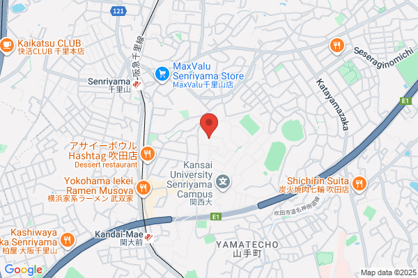 産後ケアtocca