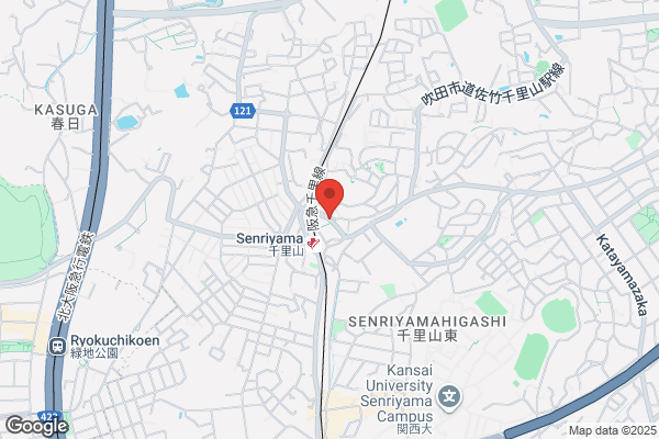 しるべ鍼灸治療院