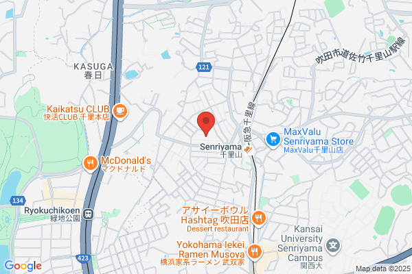 ワールドプラスジム豊中桜塚店