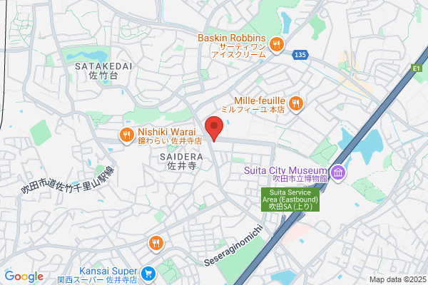 プラネタリウムスポットBAR koto