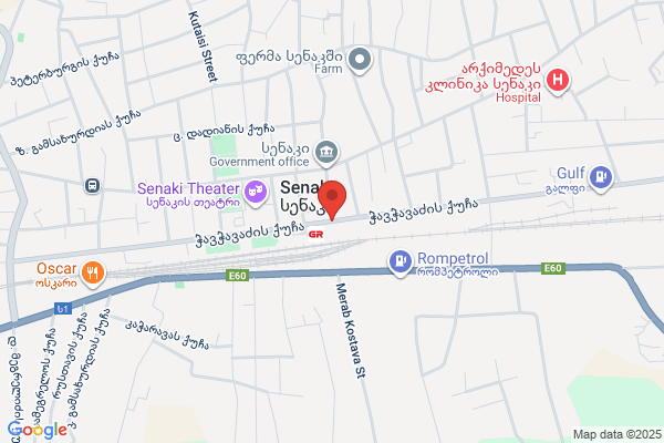 ＨＡＲＵＹＡプラスゲオ長門店