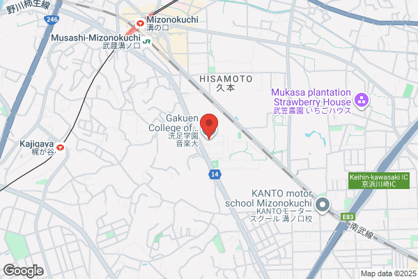 スシロー 土浦店